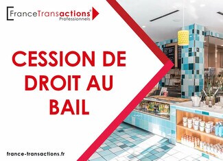 More details for Retail for Lease