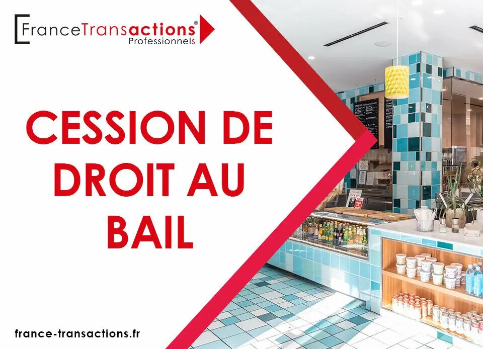 Commerce de détail dans Toulouse à louer Photo intérieure- Image 1 de 2