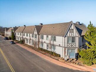 Plus de détails pour 90 Second House Rd, Montauk, NY - Coworking à louer