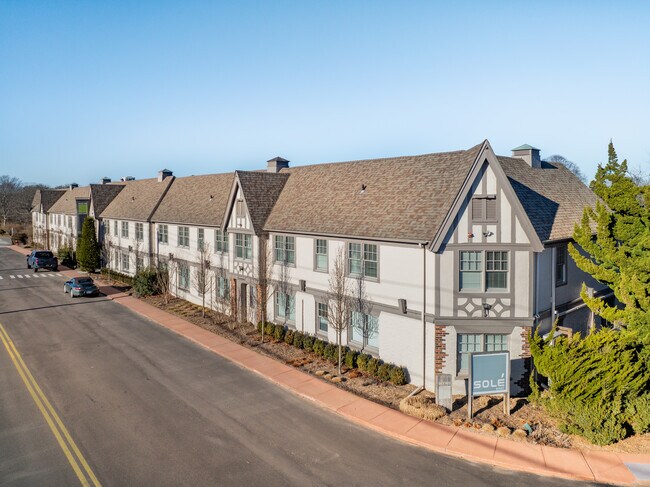 More details for 90 Second House Rd, Montauk, NY - Coworking for Lease