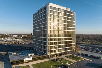 More details for 1701 S 1st Ave, Maywood, IL - Multiple Space Uses for Lease