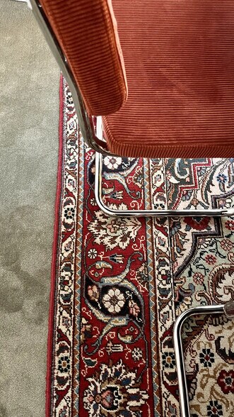 14 Cité Bergère, Paris for lease - Interior Photo - Image 3 of 19