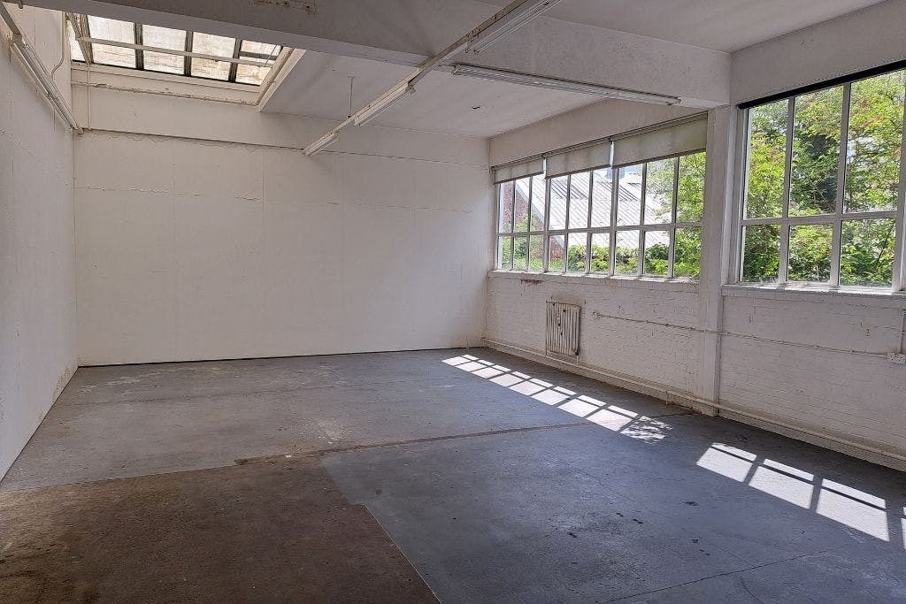 East Pl, London for lease Building Photo- Image 1 of 15