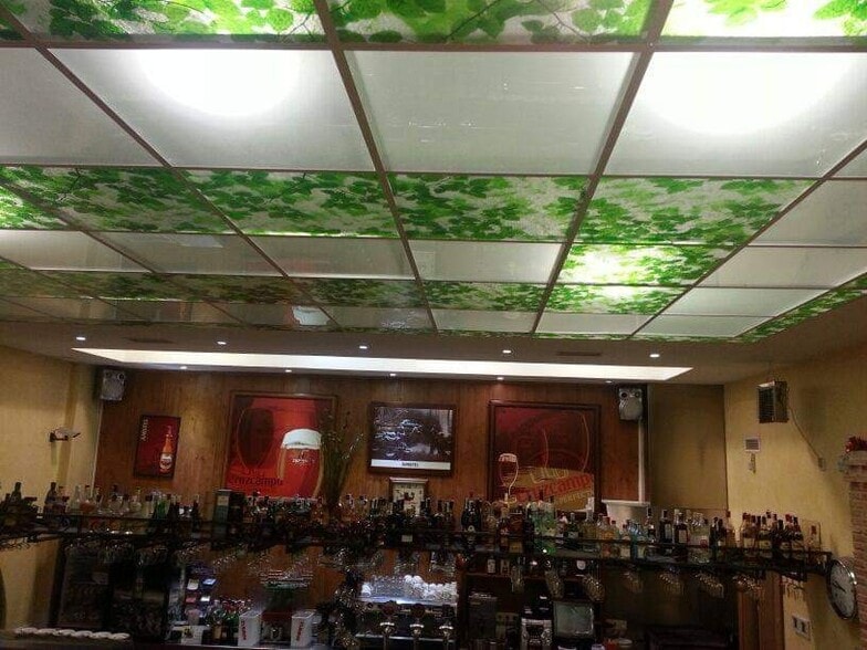 Calle de las Américas, Coslada, Madrid for sale - Interior Photo - Image 3 of 5