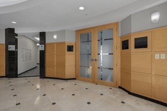 99 N Brice Rd, Columbus, OH for lease Interior Photo- Image 2 of 9