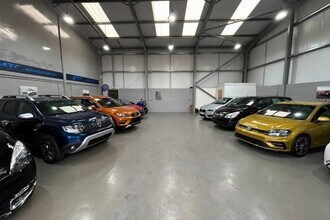 Barugh Av, Ripon à louer Photo intérieure- Image 2 de 6