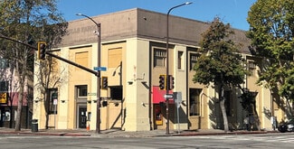 More details for 1095 University Ave, Berkeley, CA - Retail for Sale