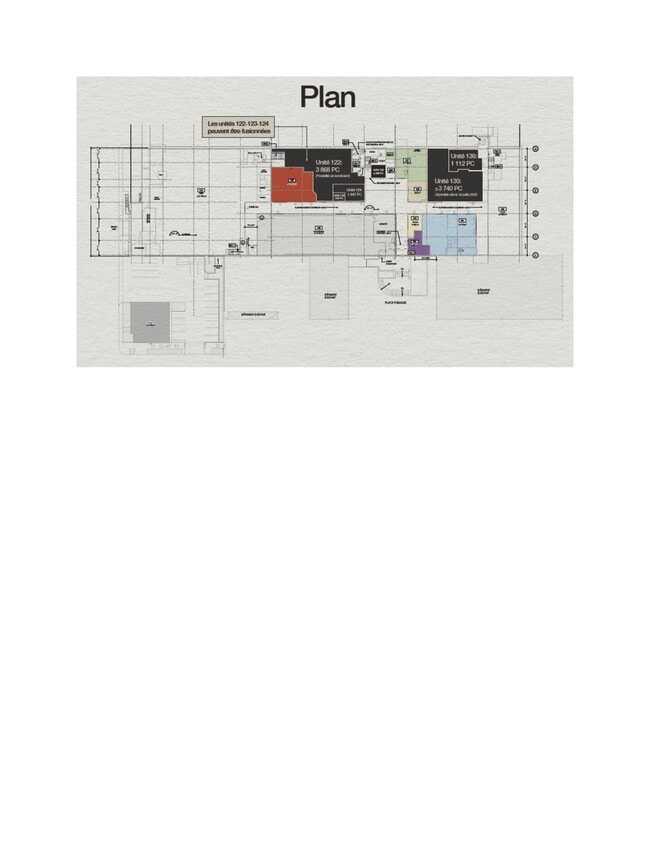 More details for 466 3e St, Chibougamau, QC - Retail for Lease