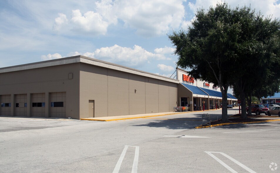 1520 3rd St SW, Winter Haven, FL for lease - Building Photo - Image 2 of 17