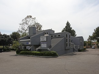 More details for 630-640 S Glassell St, Orange, CA - Office for Sale