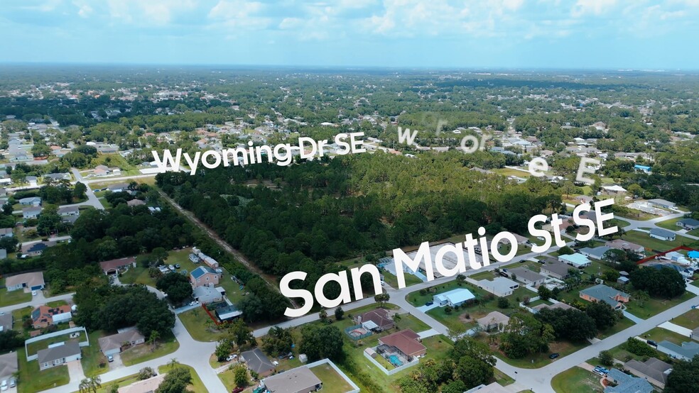 000 Warrior Ave, Palm Bay, FL for sale - Commercial Listing Video - Image 2 of 6
