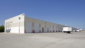 More details for 5309 Superior Pky, Fort Worth, TX - Industrial for Lease