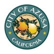 City Of Azusa
