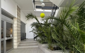 More details for Office for Lease