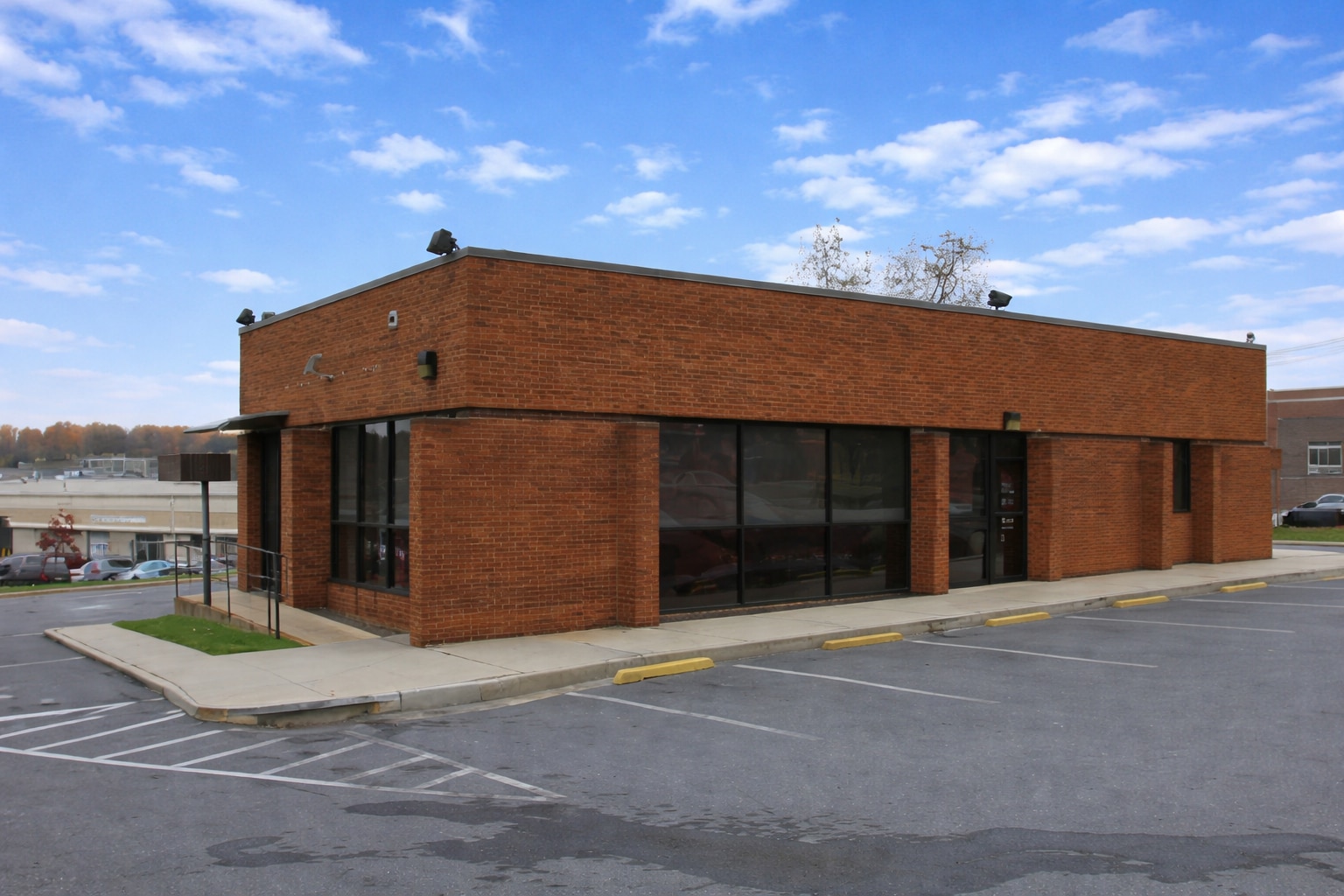 7399 Assateague Dr, Jessup, MD for sale Primary Photo- Image 1 of 5