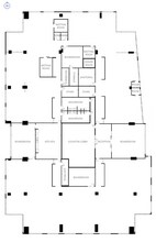 1221 8th St SW, Calgary, AB for lease Building Photo- Image 1 of 1