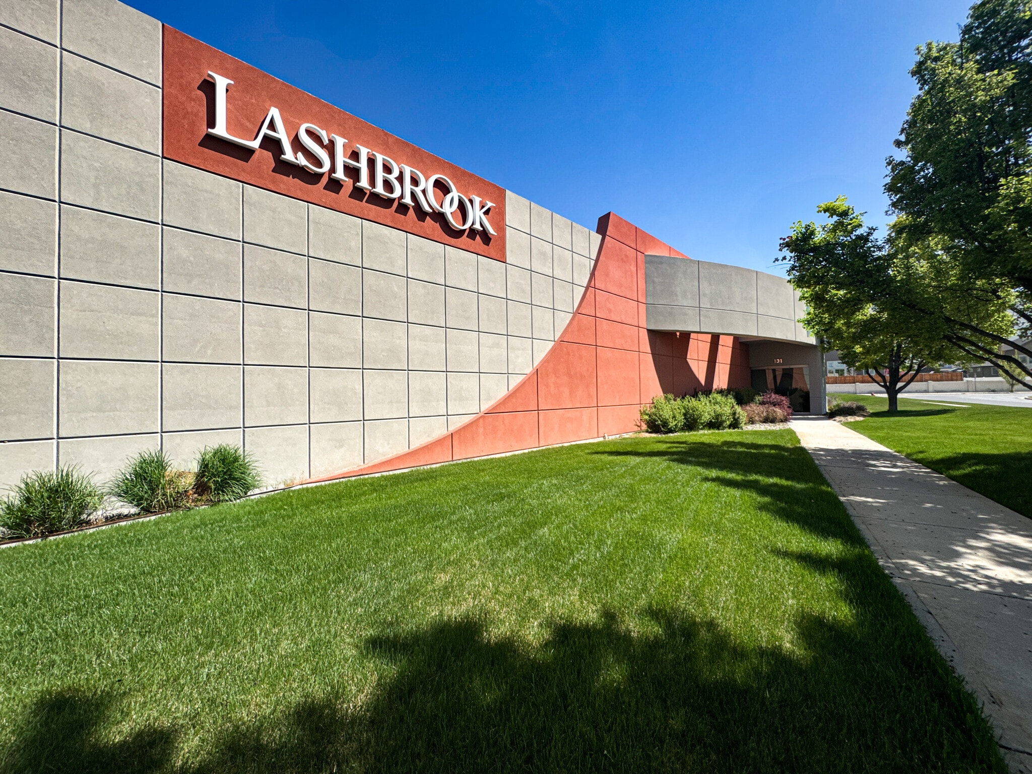 131 E 13065 S, Draper, UT for sale Building Photo- Image 1 of 6