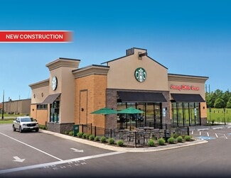 More details for 1804 Washington st, Pella, IA - Retail for Sale