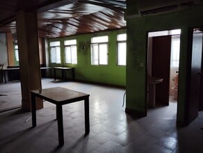 Commerce de détail dans Madrid, Madrid à louer Plan d’étage- Image 1 de 7