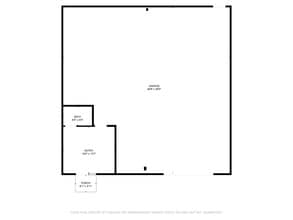 5741 S Pine Ave, Ocala, FL for lease Building Photo- Image 2 of 2