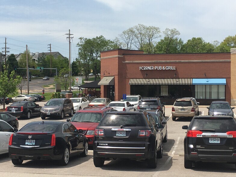 13645 Big Bend Rd, Valley Park, MO for lease - Building Photo - Image 3 of 10