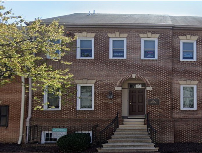 1004 Duke St, Alexandria, VA for sale Primary Photo- Image 1 of 2