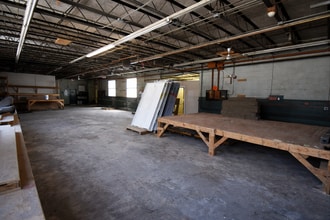 2 Omega Way, Littleton, MA for lease Interior Photo- Image 2 of 3