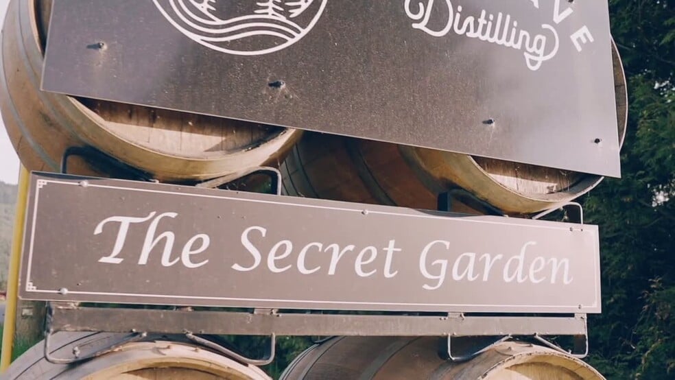 3387 Tolmie Rd, Abbotsford, BC for sale - Commercial Listing Video - Image 2 of 48