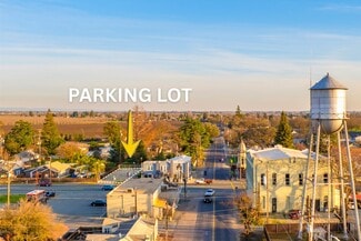 More details for 13534 E Highway 88, Lockeford, CA - Land for Sale