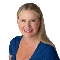 Jennifer Trent