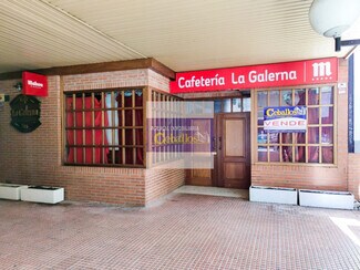 More details for Multifamily for Sale