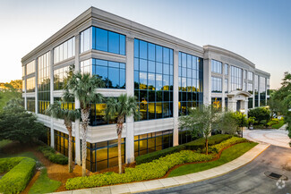 More details for 1025 Greenwood Blvd, Lake Mary, FL - Office for Lease