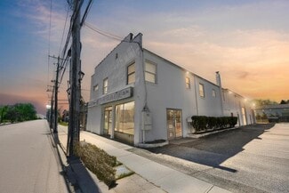 Plus de détails pour 308 Larkfield Rd, East Northport, NY - Commerce de détail à vendre
