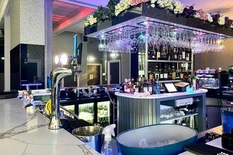 2 Winchester St, Basingstoke for lease Interior Photo- Image 2 of 10