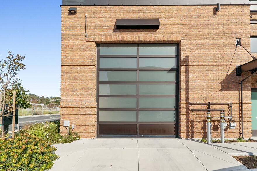 200 Panetta Ave, Santa Cruz, CA for sale - Building Photo - Image 3 of 10