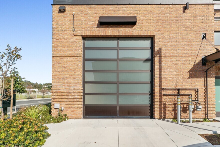 200 Panetta Ave, Santa Cruz, CA à vendre - Photo du bâtiment - Image 3 de 10