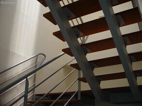 Industrial in Marly-la-Ville for lease Interior Photo- Image 1 of 17