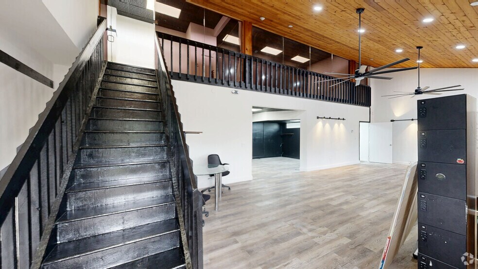 5499 N Federal Hwy, Boca Raton, FL à louer - Numérisation 3D de Matterport - Image 2 de 9