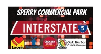 More details for Rogers Road, Patterson, CA - Land for Sale