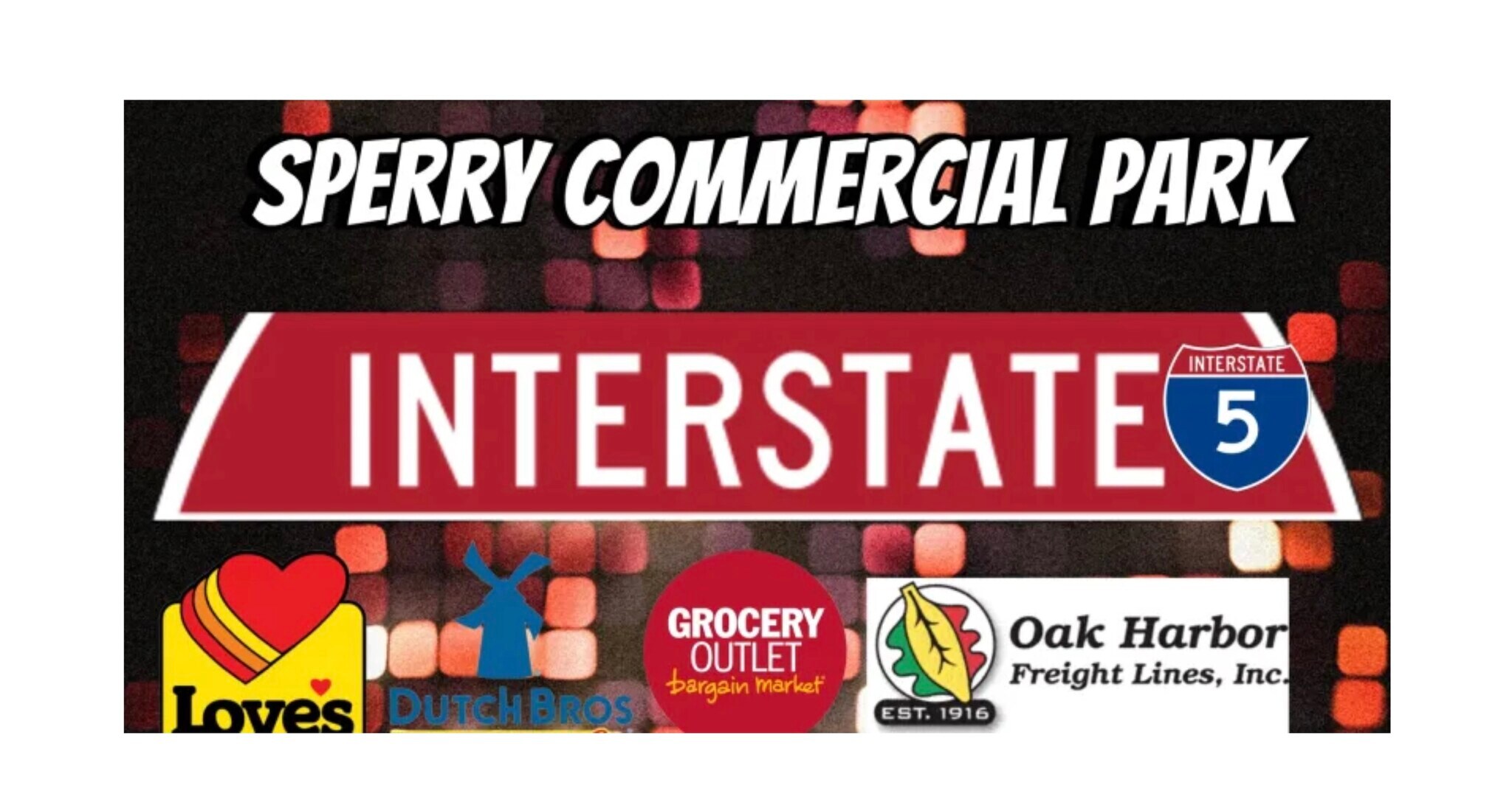 Rogers Road, Patterson, CA à vendre Photo du bâtiment- Image 1 de 7