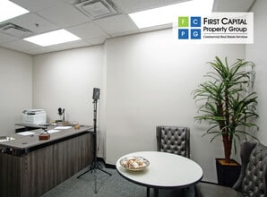 6900 Turkey Lake Rd, Orlando, FL à louer Photo intérieure- Image 2 de 2