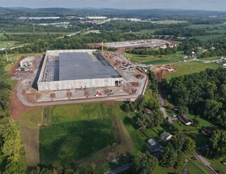 More details for 645 Locust Point Rd, York, PA - Industrial for Lease