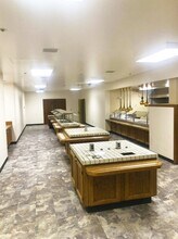 3636-3640 American River Dr, Sacramento, CA for lease Interior Photo- Image 2 of 2