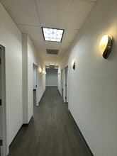 1000-1010 Wisconsin Ave NW, Washington, DC for lease Interior Photo- Image 2 of 9