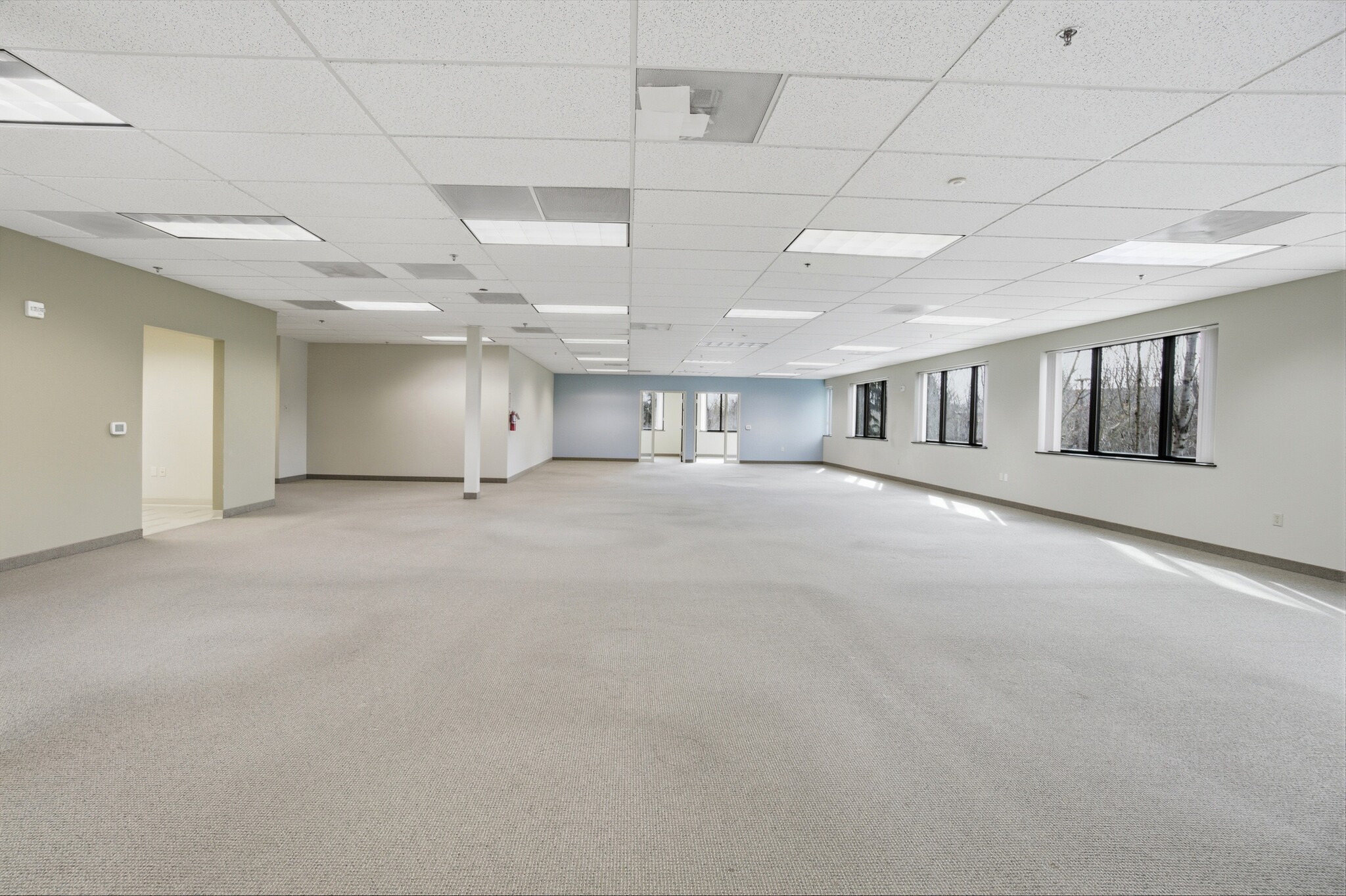 680 Hawthorne Ave SE, Salem, OR à louer Photo intérieure- Image 1 de 20