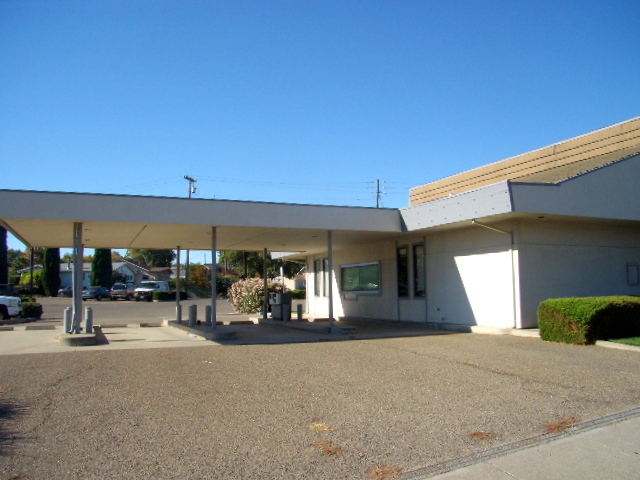 659 State Highway 12, Rio Vista, CA for lease - Other - Image 2 of 3