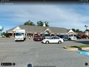 1510 Conowingo Rd, Bel Air, MD for lease Building Photo- Image 1 of 2