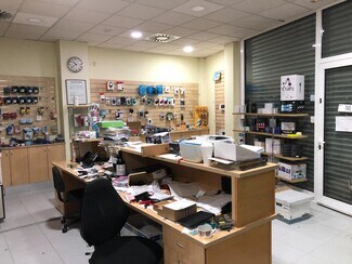 More details for Multifamily for Sale