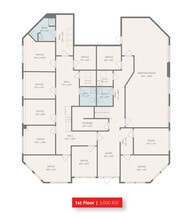 13560 Northgate Estates Dr, Colorado Springs, CO for sale Interior Photo- Image 1 of 2