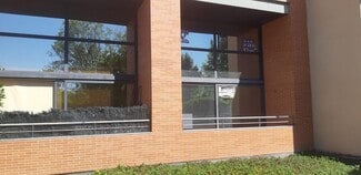 More details for Office for Lease